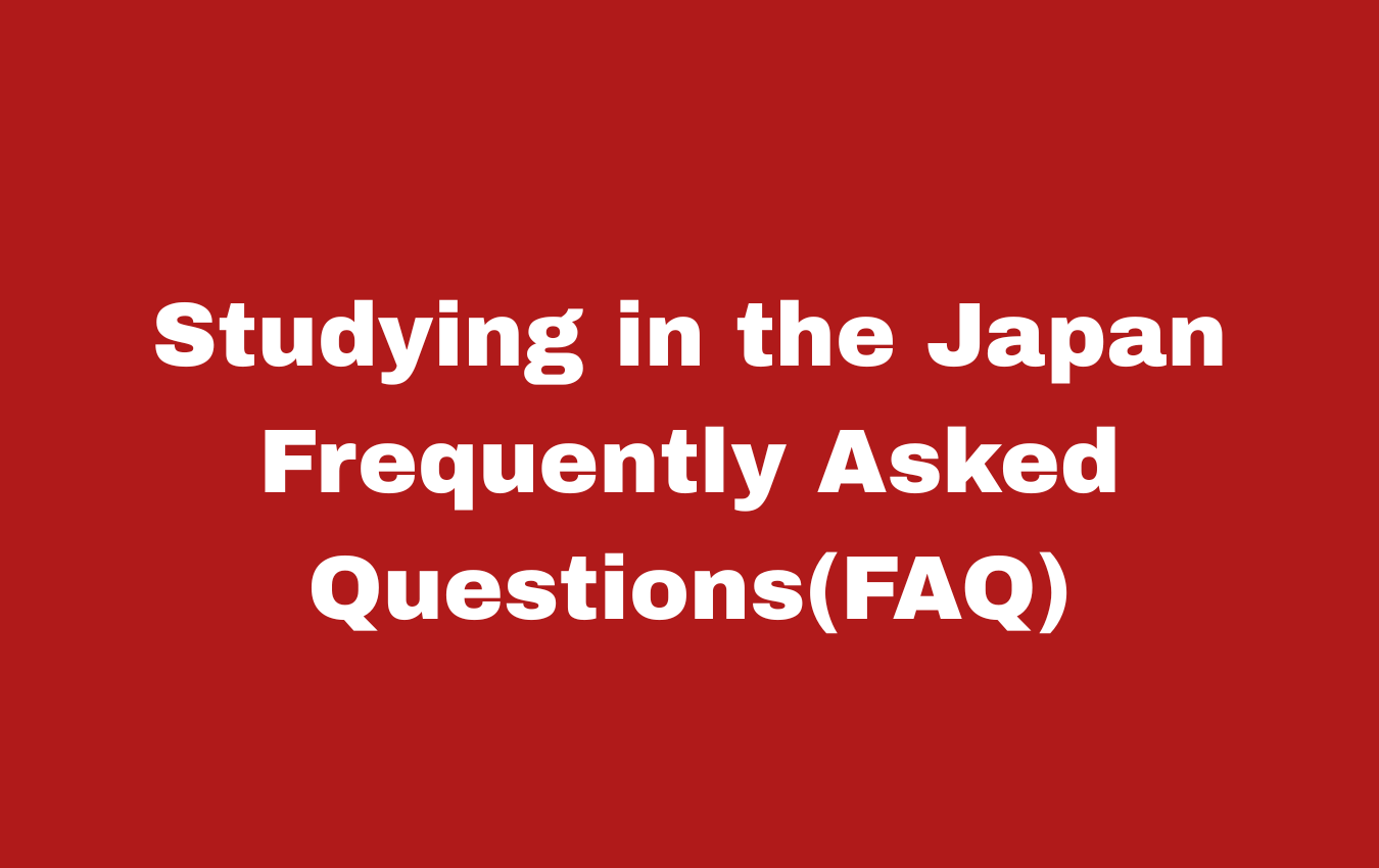 Studying in Australia vs Japan: Complete Comparison for Nepalese Students