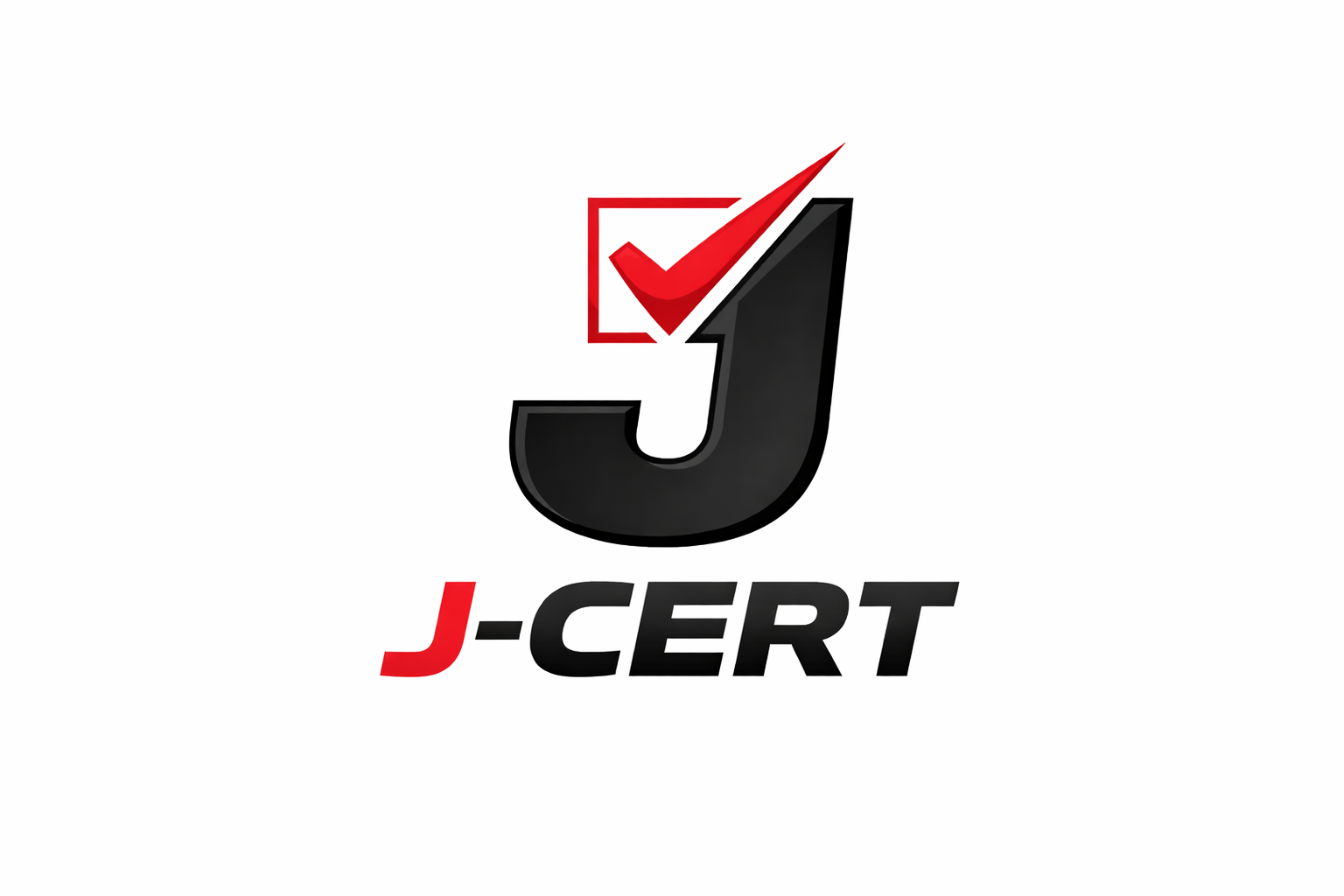 J-CERT (Japanese Language Test)