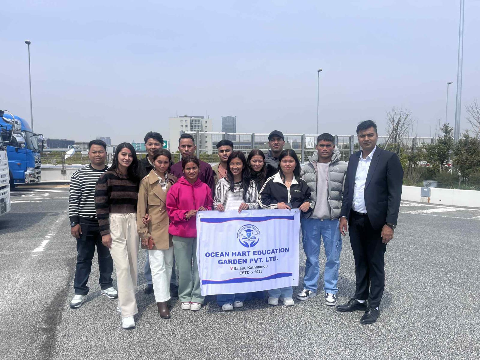 story 1